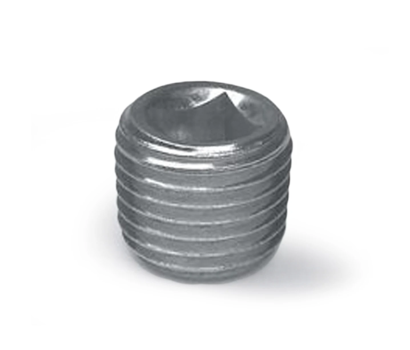 5408-02 Hydraulic Adapters