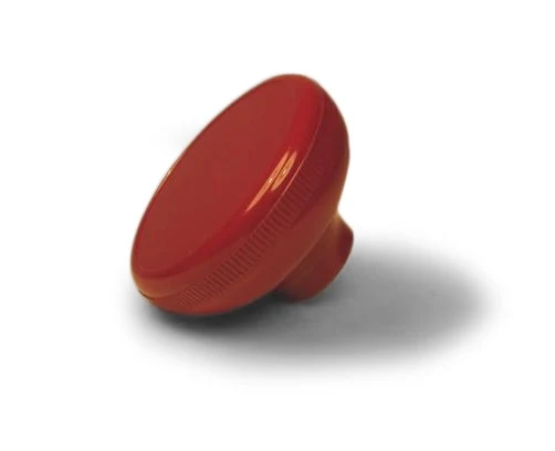KPT-375 Knobs, Shift