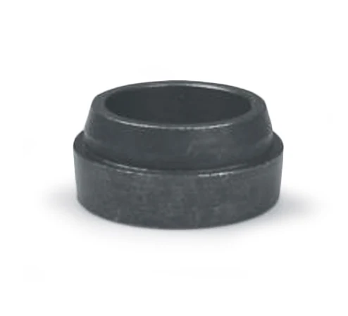 FS319-04 Hydraulic Adapters