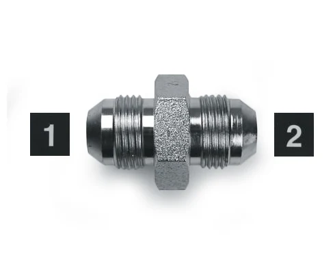 2403-06-06 Hydraulic Adapters