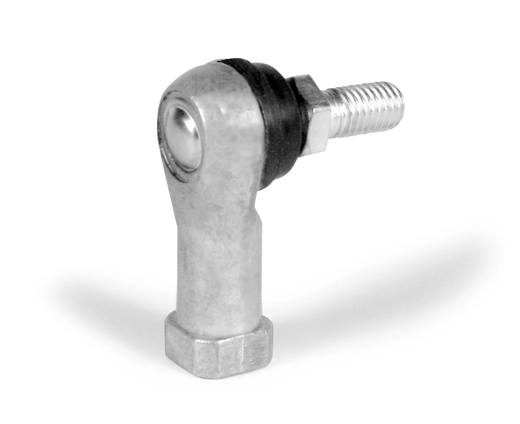 JSBL250 Ball Joints