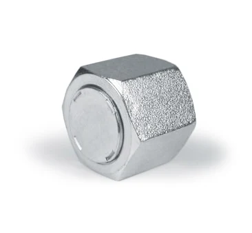 FS304C-20 Hydraulic Adapters