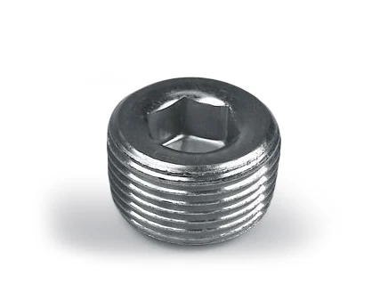 5409-02 Hydraulic Adapters