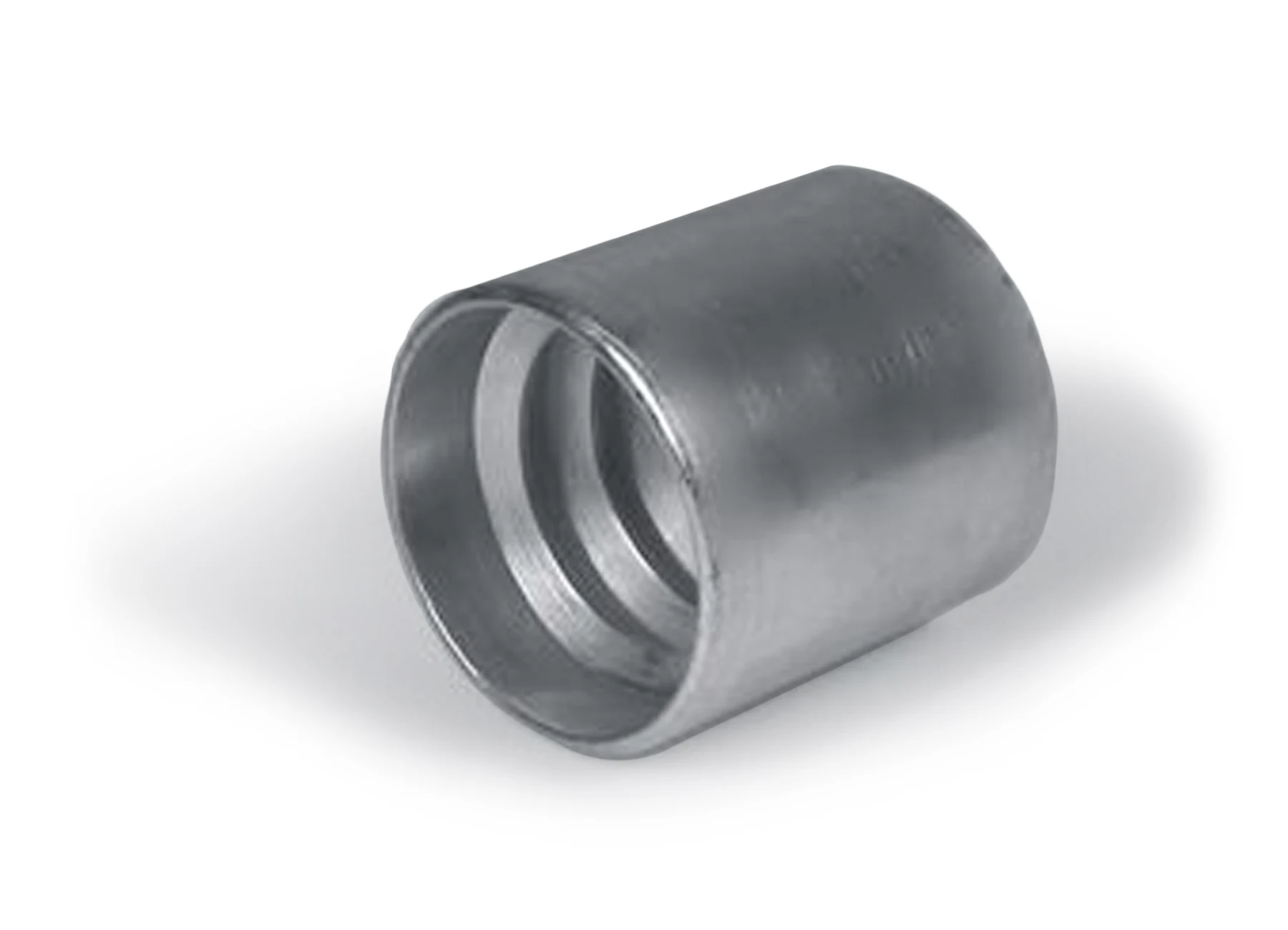HF-04 Hydraulic Hose End Fittings
