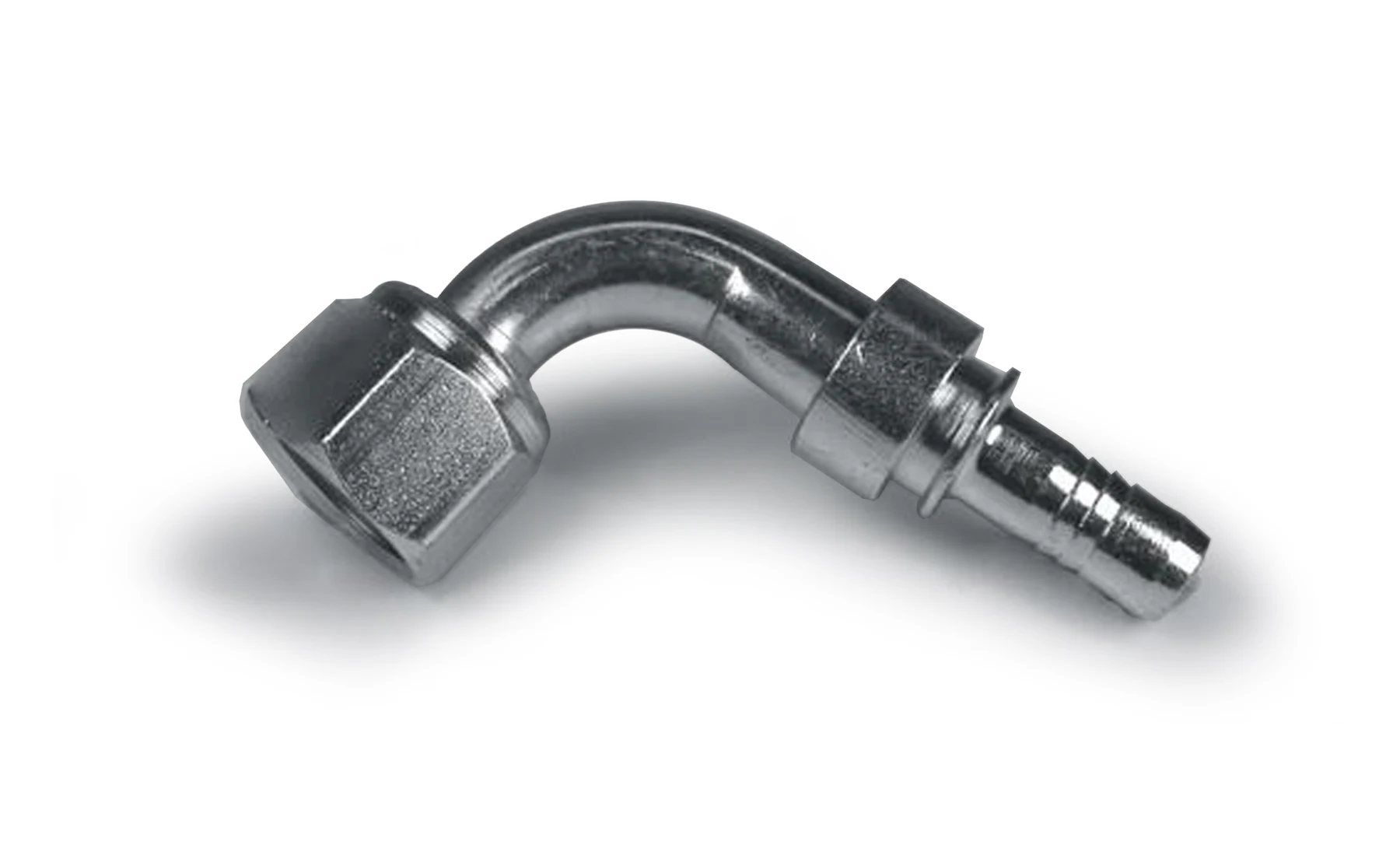 HSF-JC-SW-T90S-06-08 Hydraulic Hose End Fittings