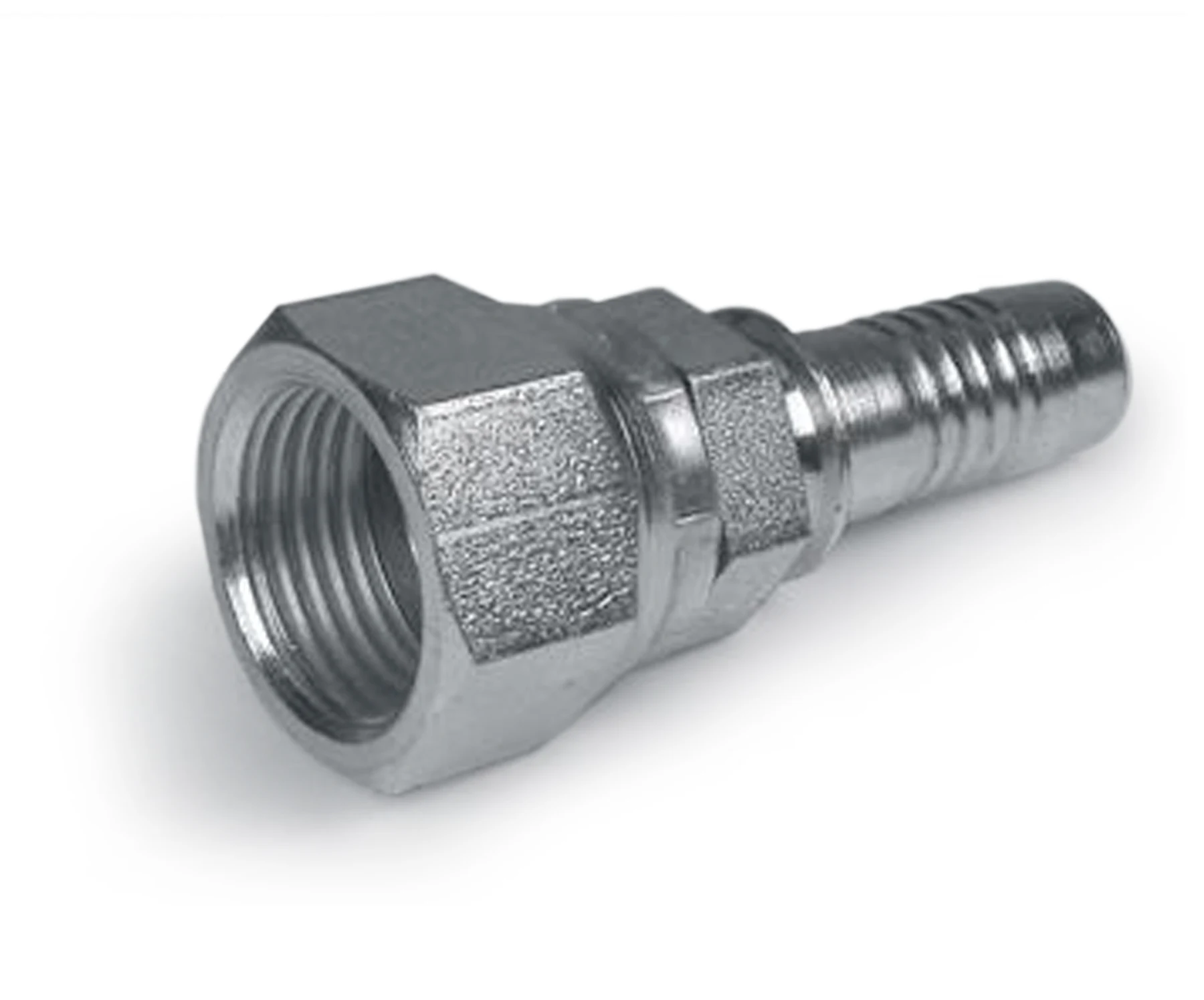 HSF-JC-SW-10-10 Hydraulic Hose End Fittings