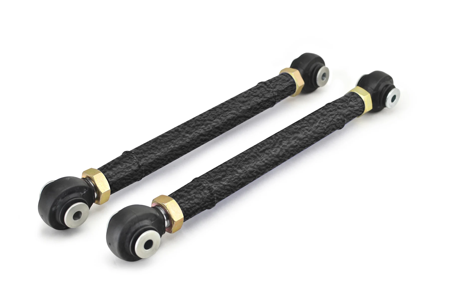 MXM-28 additional product photo