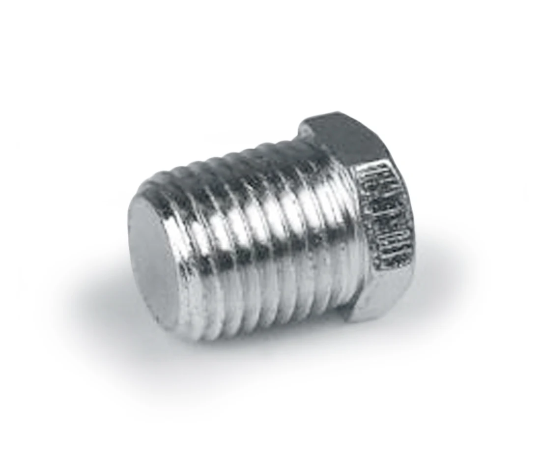 5406P-04 Hydraulic Adapters