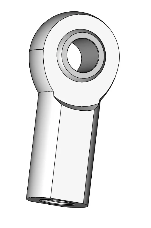 APF-4 additional product photo