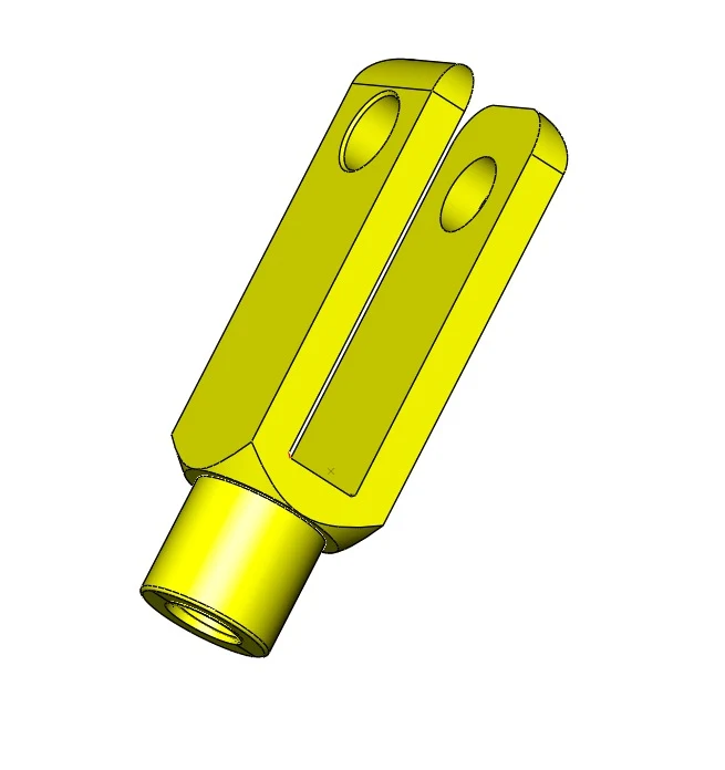 MTC-5S additional product photo