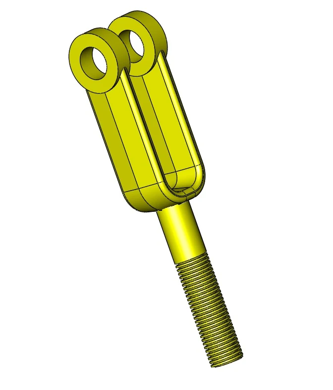 TMY-5 additional product photo