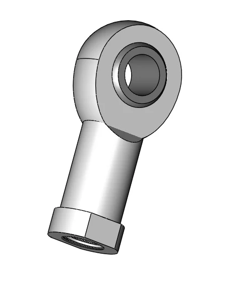 DWTFL-5 additional product photo