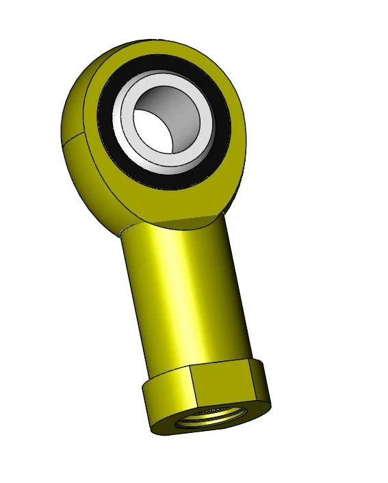 MPFL-7 additional product photo