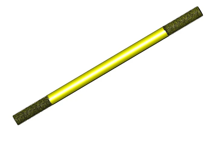 TR12-90 additional product photo