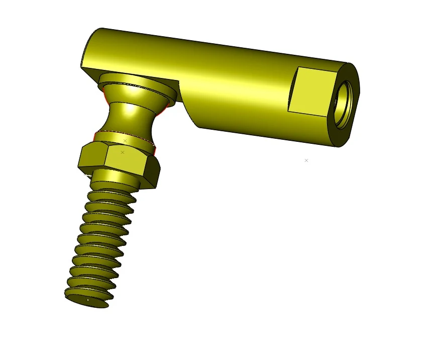 E187 additional product photo