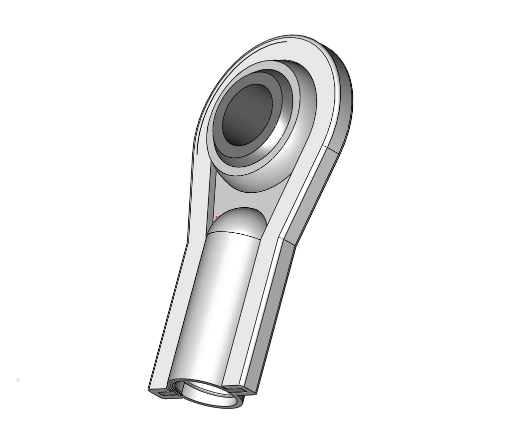 MKF-8 additional product photo