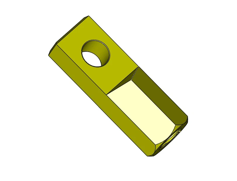 DV4F-2525 additional product photo