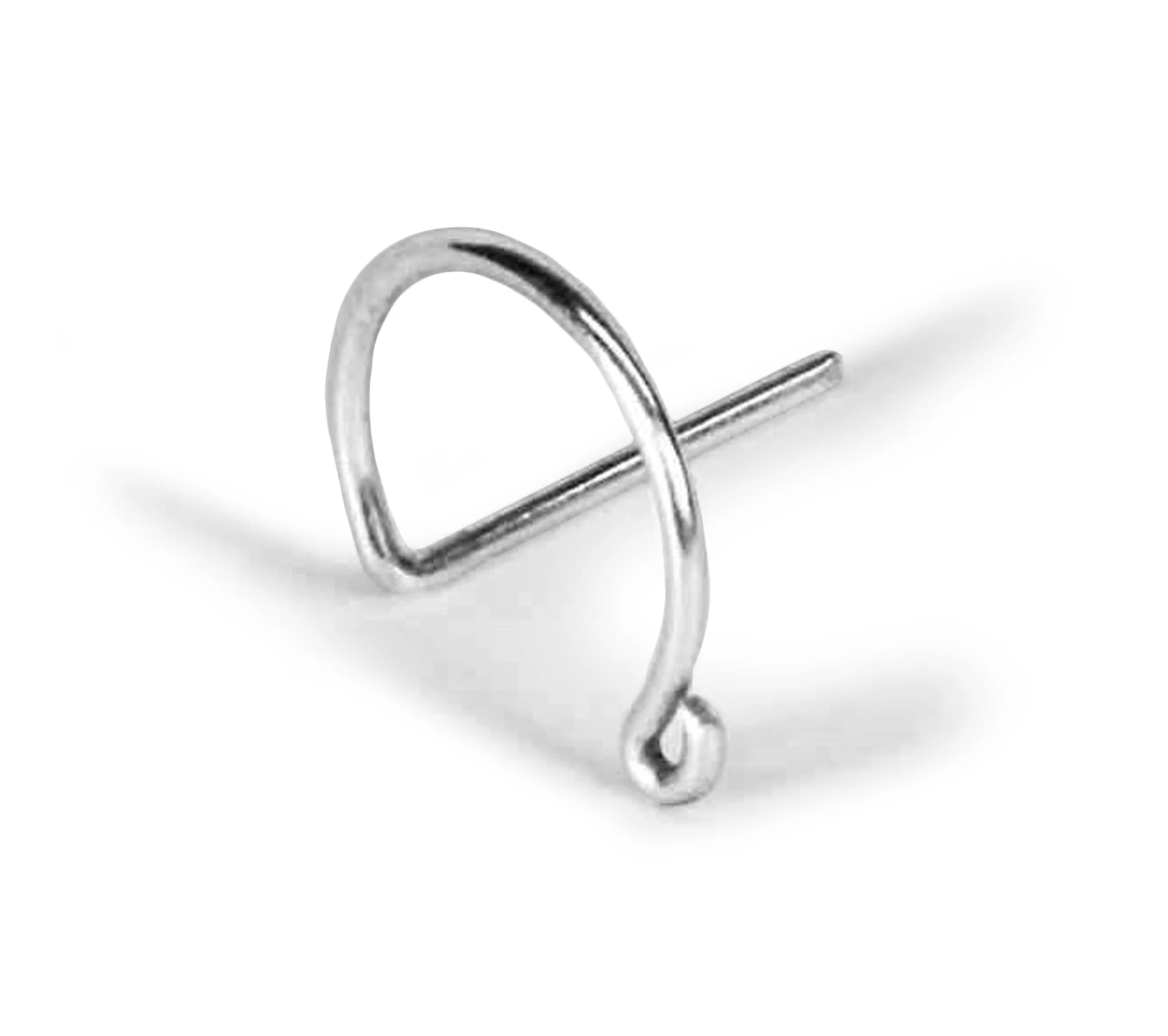 DEC-5 Ball Joints
