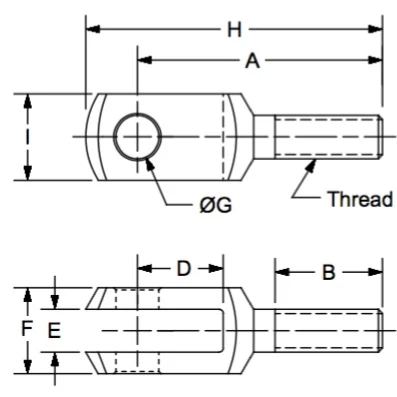 MMC-12 dimension drawing 1