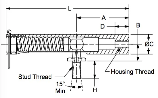 AS3-4 dimension drawing 1
