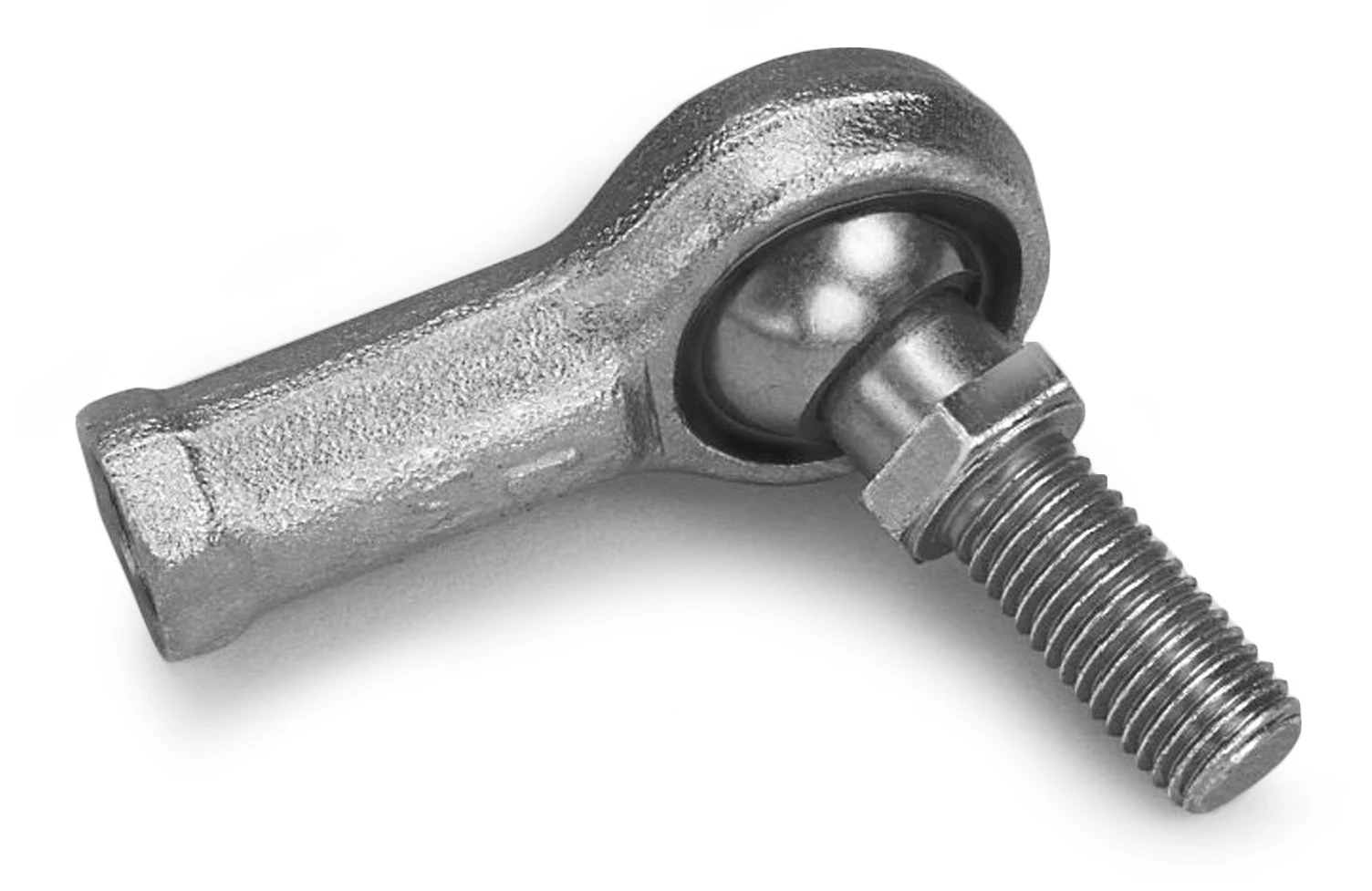 MPFL-6S-ZCHF Bearings, Spherical Rod End