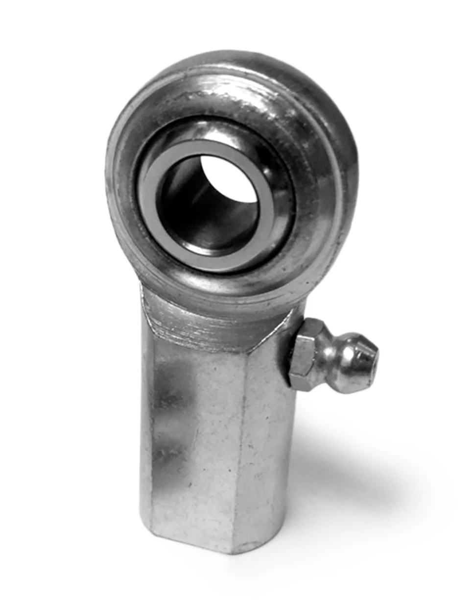 MSF-8Z Bearings, Spherical Rod End