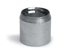 419-06 Hydraulic Adapters