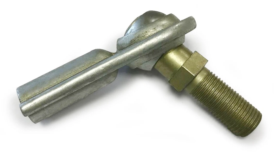 MKF-3S Bearings, Spherical Rod End