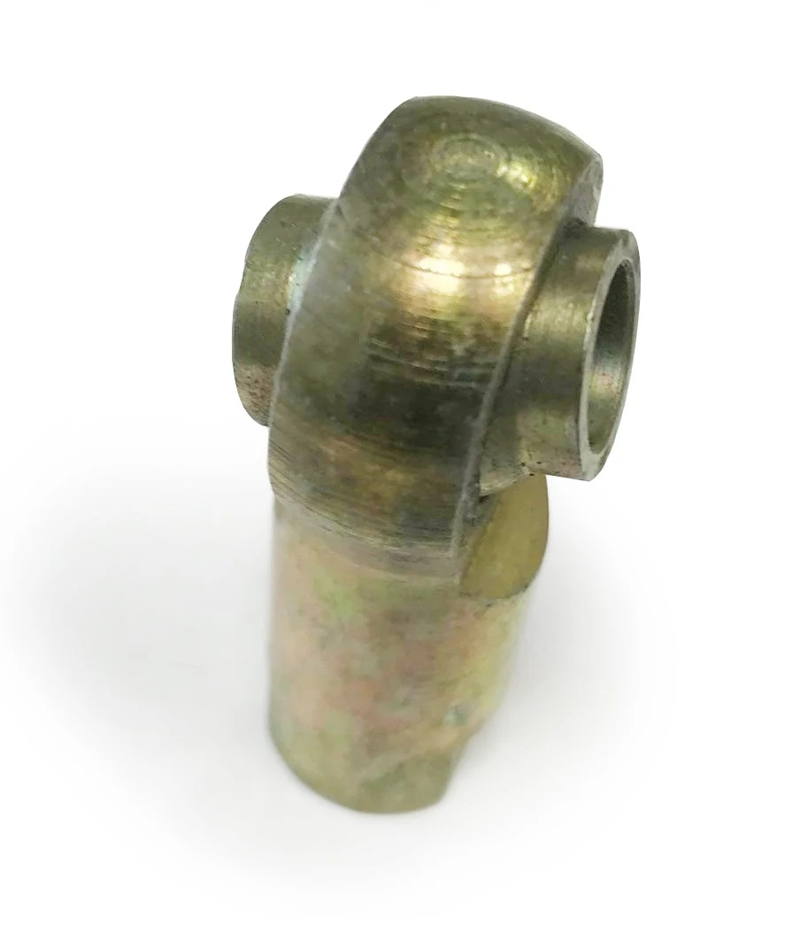 MPF-6T (trunion) additional product photo