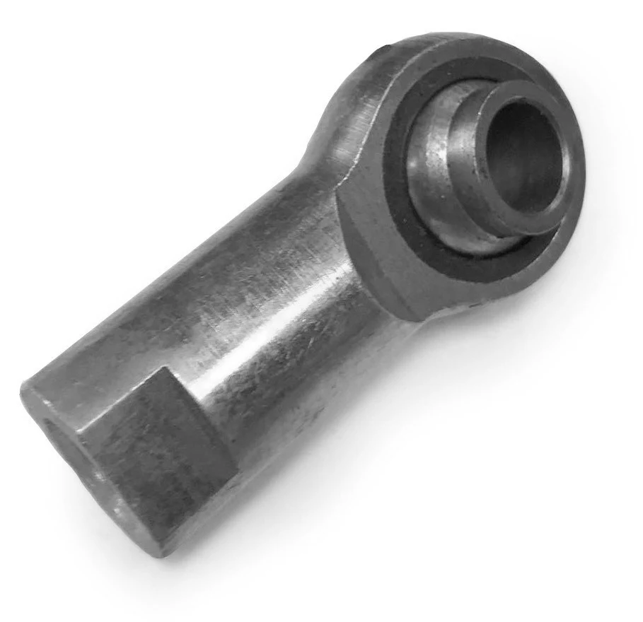 MPF-6T (trunion) Bearings, Spherical Rod End