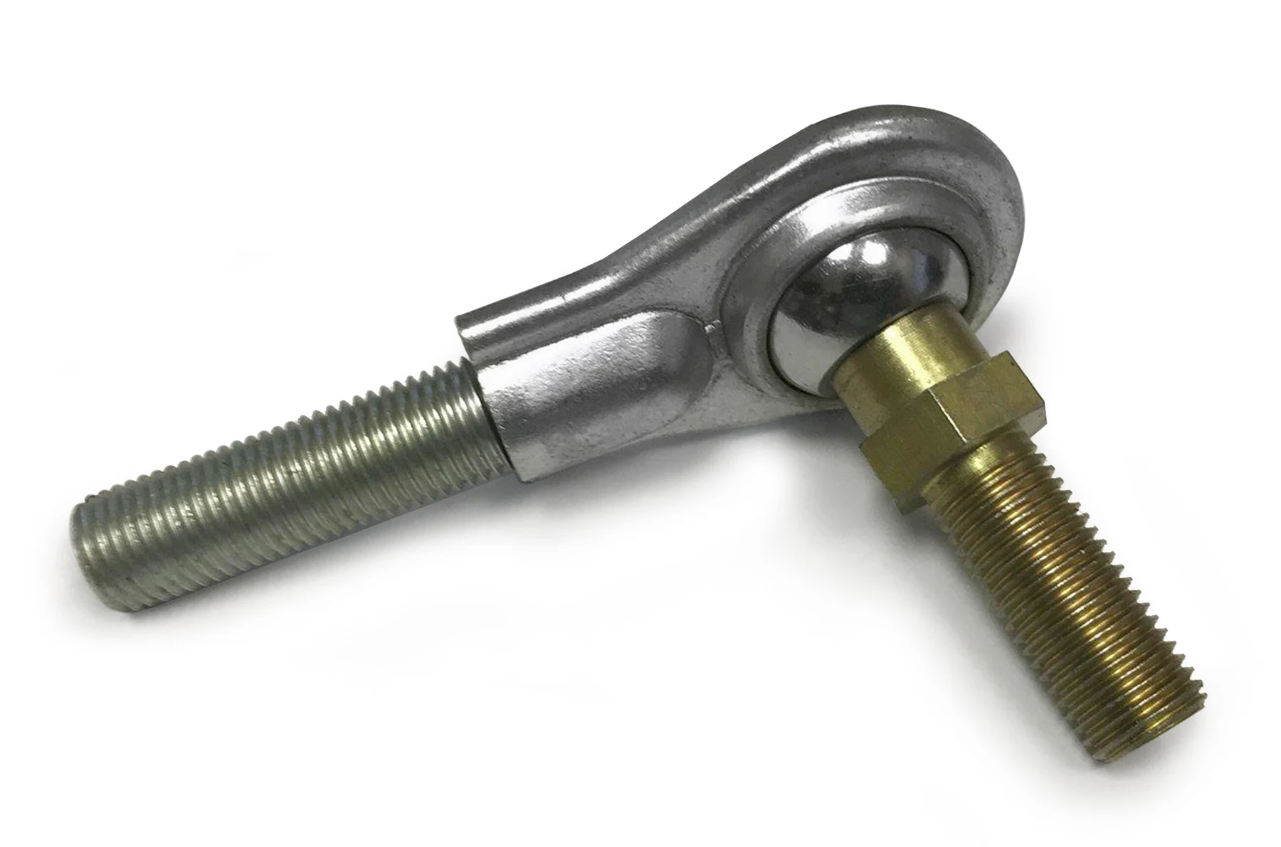 MKM-3S Bearings, Spherical Rod End