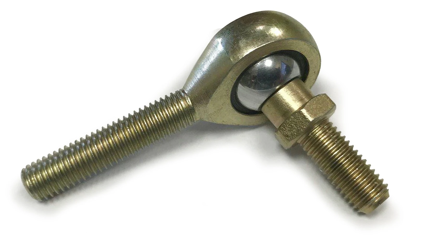 MPM-4S Bearings, Spherical Rod End