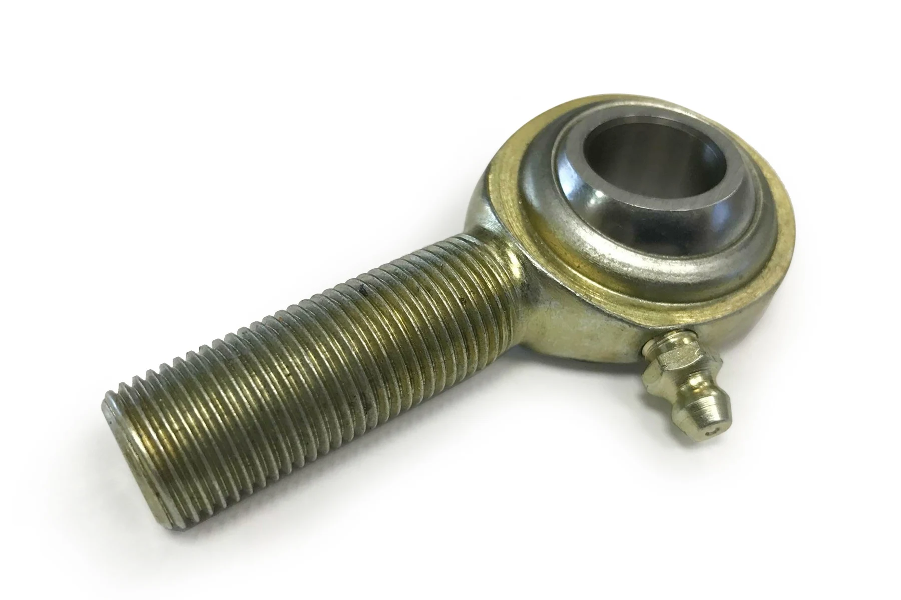 MSM-8Z Bearings, Spherical Rod End
