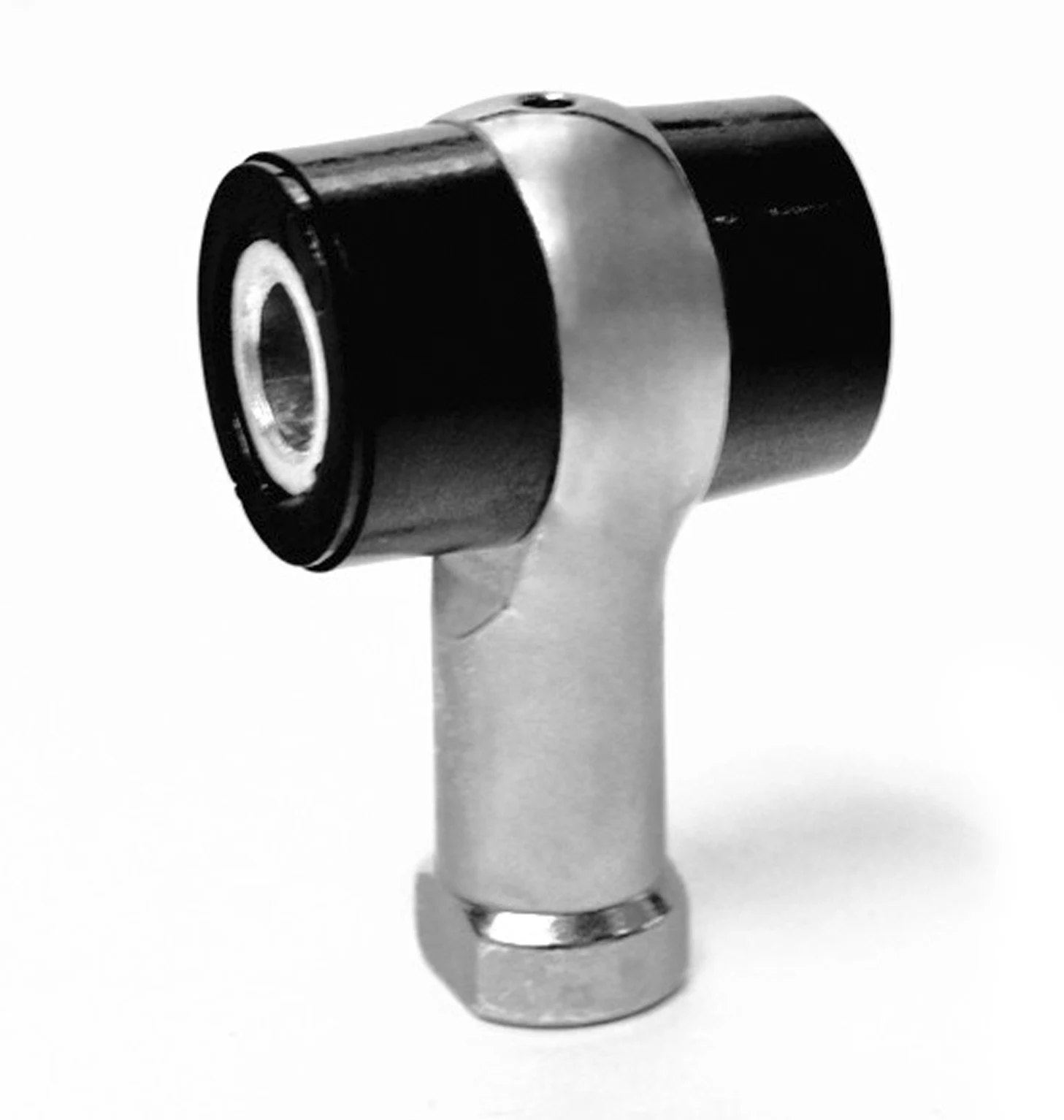 PREF-08R-08-1.500 additional product photo