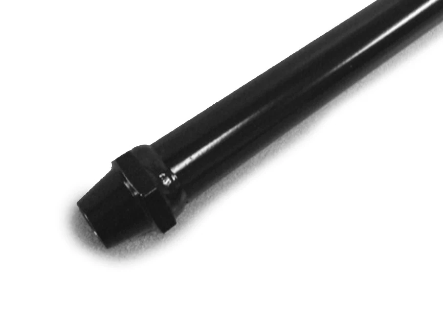 WTFH-10L-0.795 additional product photo
