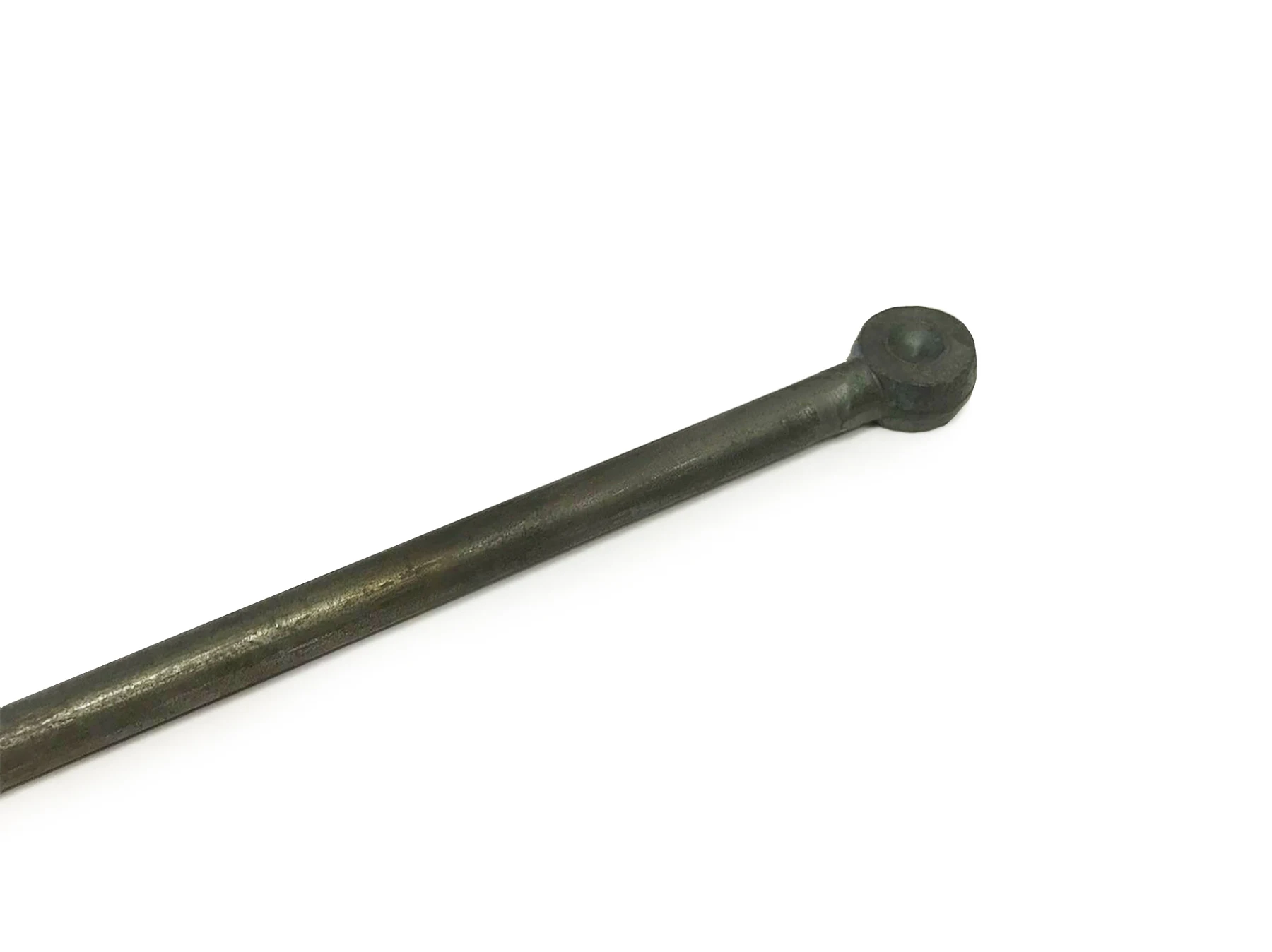 2821L Eye Rod Ends