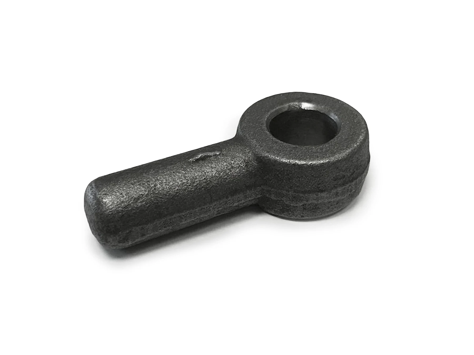 2827 Eye Rod Ends