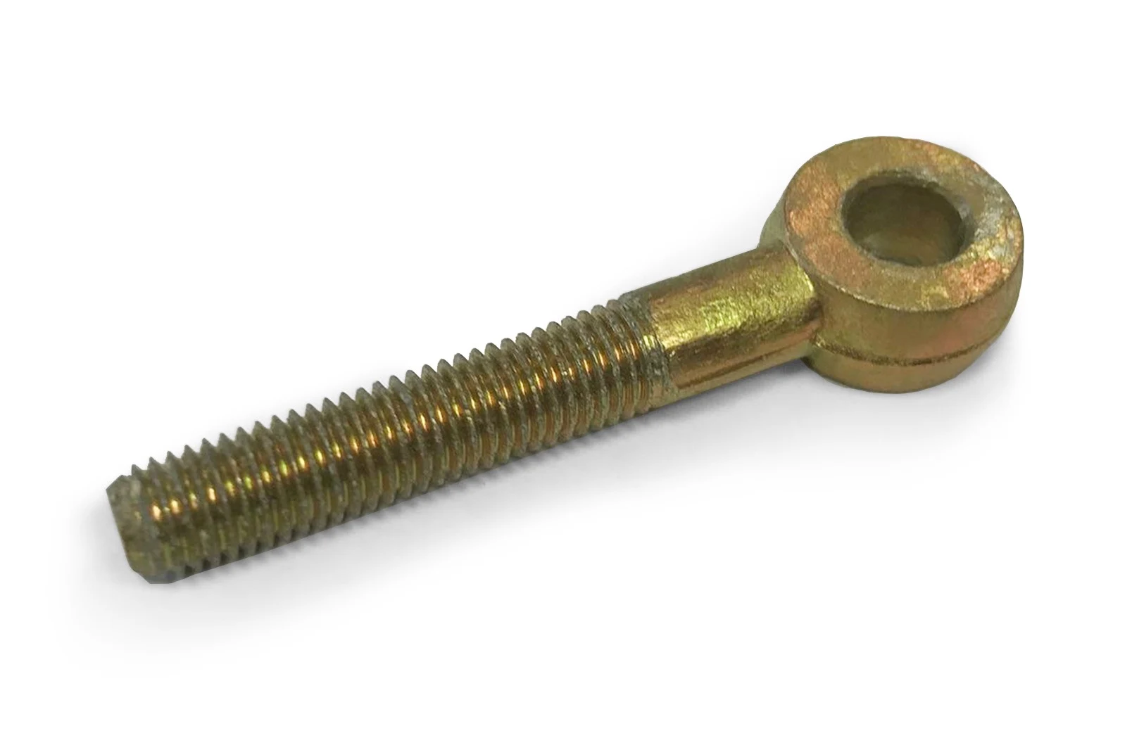 TEE-4 Eye Rod Ends