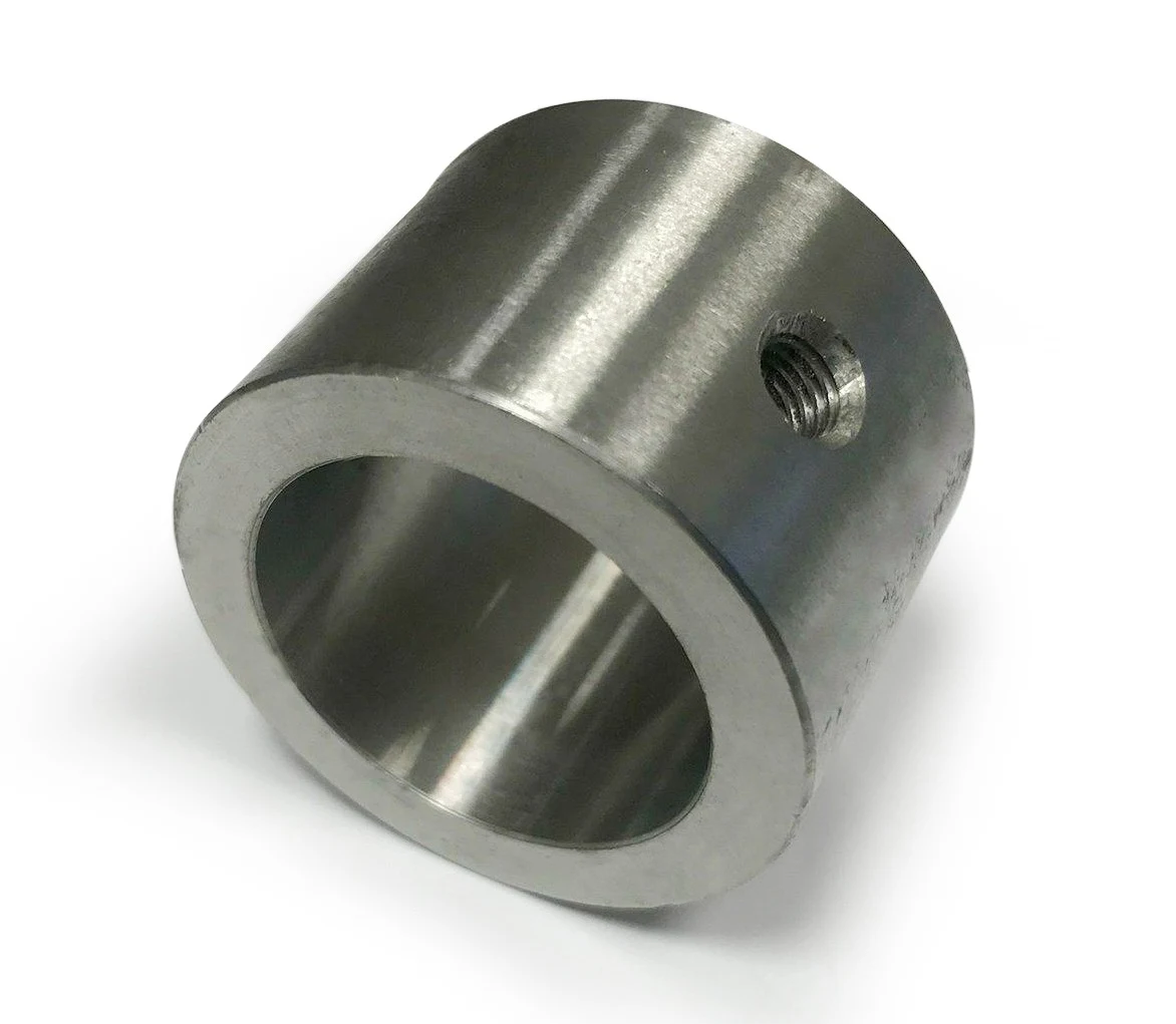 TB-1.125-1.126-1.500 Bushings, Steel (Spacers)