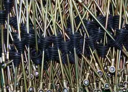 RLB-375F additional product photo