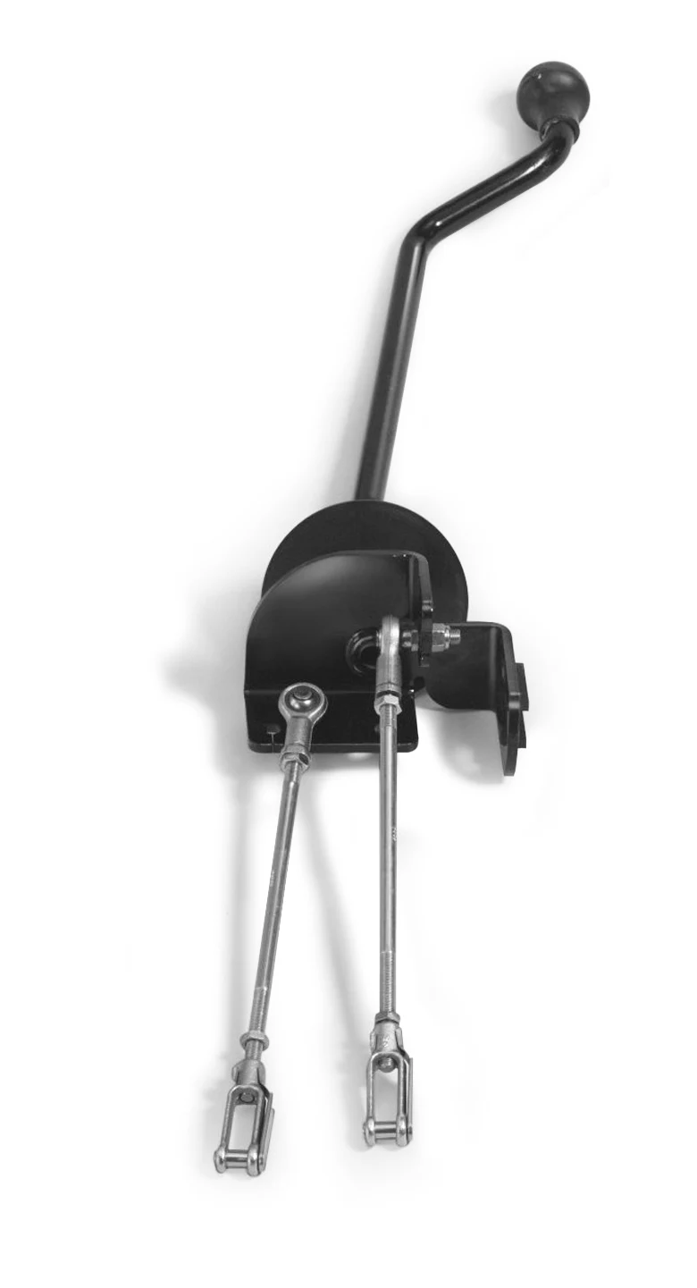 RBK-750-1 additional product photo