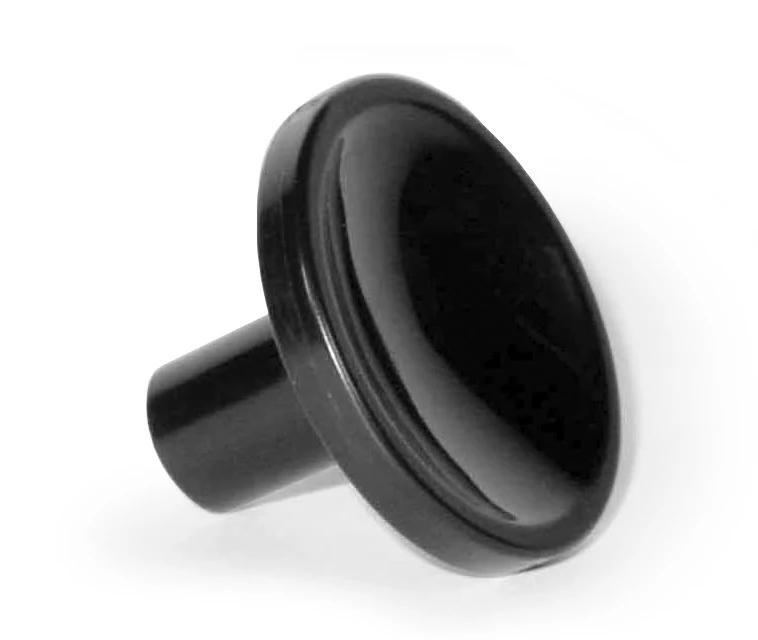 KRT-187 Knobs, Shift