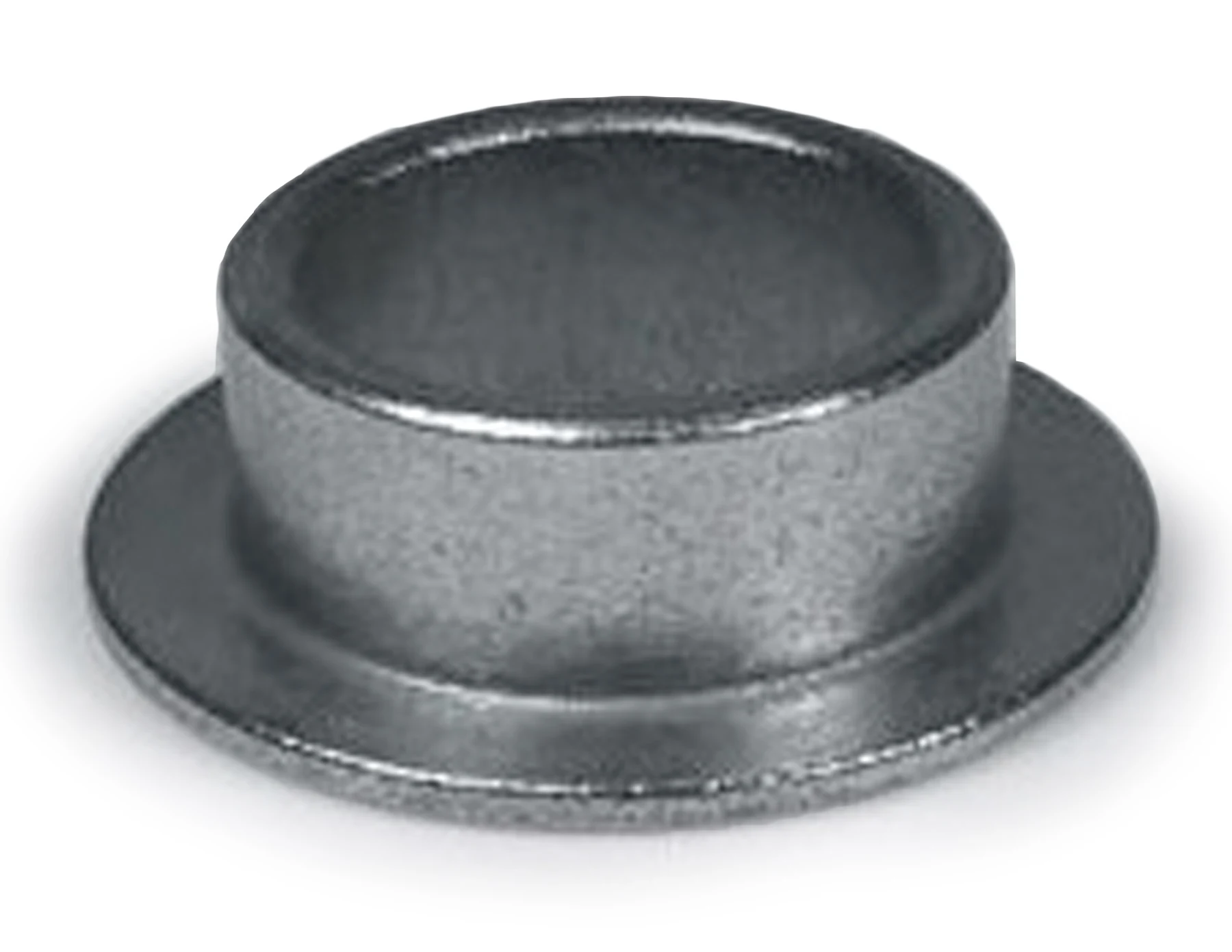 BFL-12-0.417 Bushings, Bronze and Polyurethane