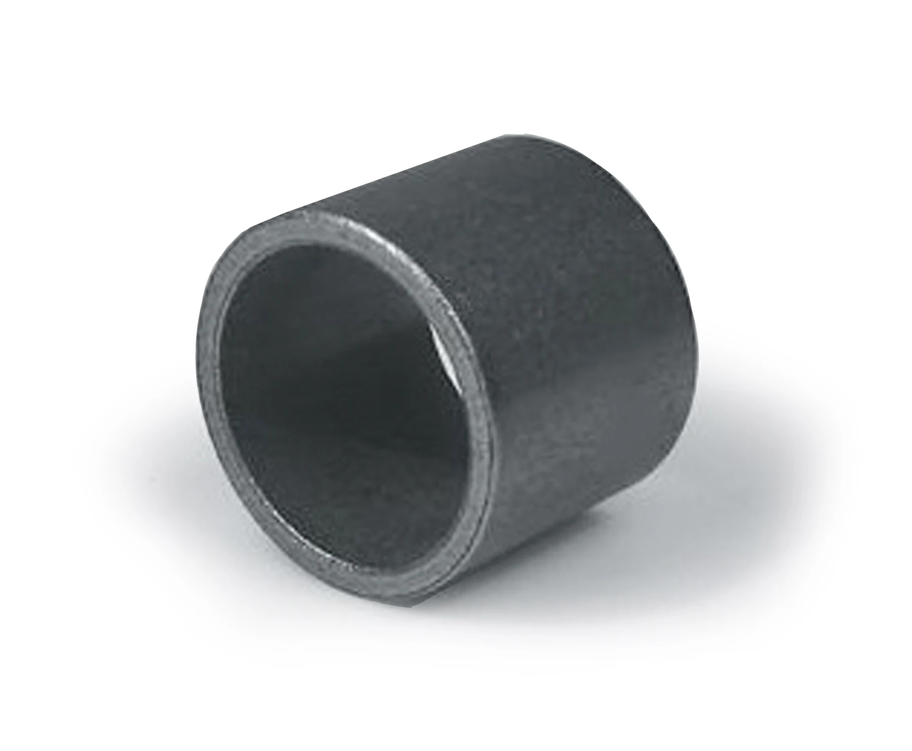 BBS-08-1.750 Bushings, Bronze and Polyurethane