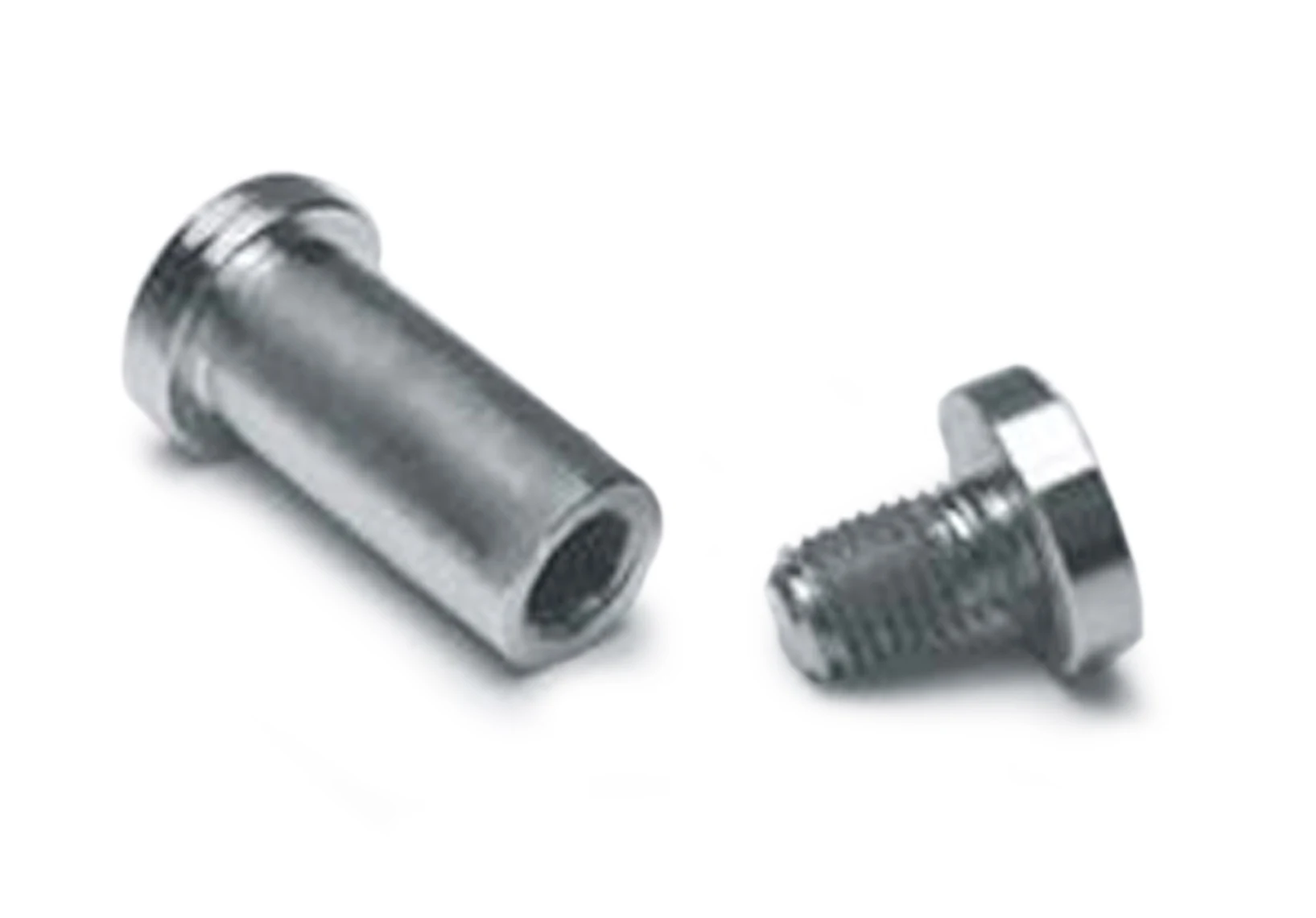 CPT375 Clevis Spring Pins, Clips and Cotters