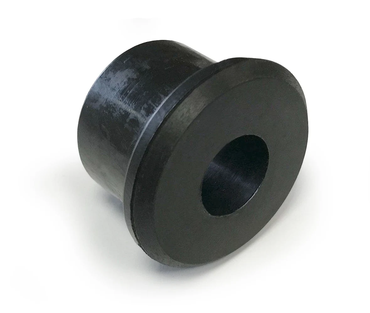FTPB-1.125-0.687-0.750-B Bushings, Bronze and Polyurethane