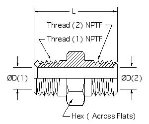 5404-08-04 dimension drawing 1