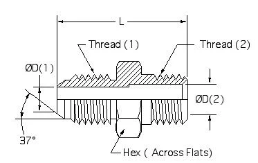 2404-04-04 dimension drawing 1