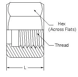 318-10 dimension drawing 1