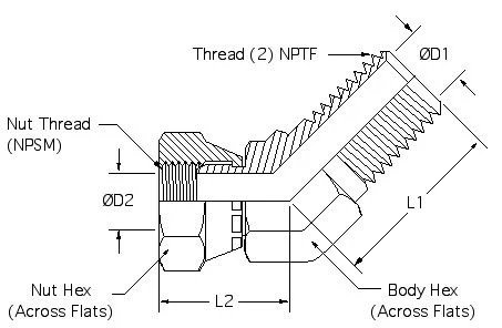 1503-06-06 dimension drawing 1